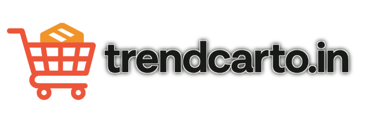TrendCarto